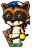 ToxicFlamer
